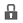 Archetyp CC login security